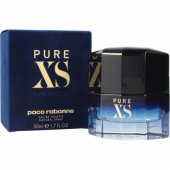 Pure XS EDT 50ml