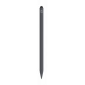 Pro Stylus 2 pilkas