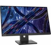 ThinkVision E22-30 21.5" VA 16:9
