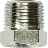 "Stanley Reduction 1/ 4 x 3/ 8"" (156118XSTN)"