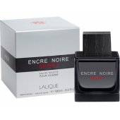 Encre Noire Sport EDT 100ml