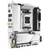 Pure B850M WIFI