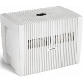 AH550 Original Connect White WiFi 7055000
