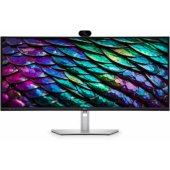 P3426WEB 34.1" IPS 21:9 Curved