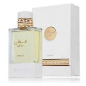 _7979584 French Avenue Arsh kvepalai PP 100 ml