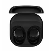 Galaxy Buds Core SM-R410 Black
