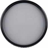 Žiedinis poliarizacinis filtras True Color Pro Nano 77mm