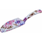 Greenmill Colorful spatula 27,5cm (GR0150)