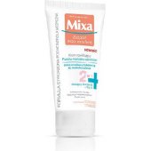 Mixa Face Cream Against Imperfections 2in1 50ml