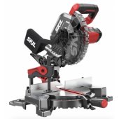 NON-SLIDING MITRE SAW 1305AA 216MM