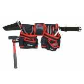 Pro-Line Pas monterski 52020