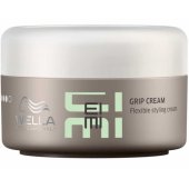 WELLA PROFESSIONALS_Eimi Grip Cream Flexible Styling Cream flexible