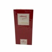 _8295367 Armaf Delights parfumuotas vanduo EDP 70ml