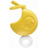 Moon Toy