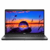 Latitude 5500 15.6 FHD i7-8665U 8GB 1TB SSD W11Pro ReNew