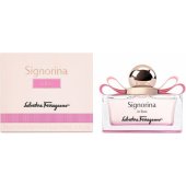 Signorina in Fiore 50ml