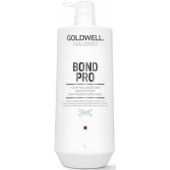 Dualsenses Bond Pro Fortifying 1000 ml
