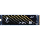 M371 500GB S78-440K160-P83