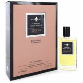 _8342497 Affinessence Cedre-Iris Parfimērijas ūdens EDP 100ml