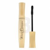 Eveline Volume Celebrity blakstienų tušas 9 ml