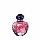 Poison Girl EDP W 30ml