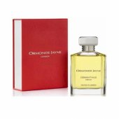 _8341325 Ormonde Jayne Signature Parfīms PAR 88ml