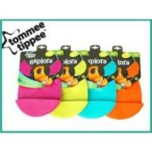 Tommee Tippee Śliniak rolowany (TT0274)
