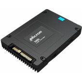 7450 PRO 3.84TB MTFDKCC3T8TFR-1BC1ZABYYR