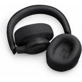 Live 770NC Black