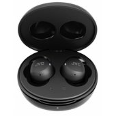 HA-A6T Black