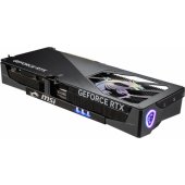 GeForce RTX 5080 Gaming Trio OC 16GB GDDR7 256bit