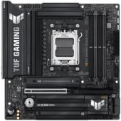 TUF Gaming B850-Plus