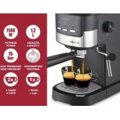P101CAF100