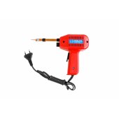 LUTPOL TRANSFORMATORINIS LITAVIMO LANKTAS LT-A 75W 230V
