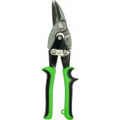 DEDRA CRV 250MM RIGHT TABLET SHEARS 12P003 DEDRA