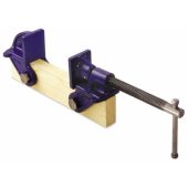 TM130 25x38mm