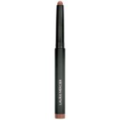 Caviar Stick Eye Shadow Matte 1,64 g Sepia