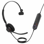 Engage 40 Mono - headset
