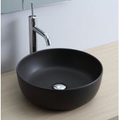 Glam 390 mm Ardesia