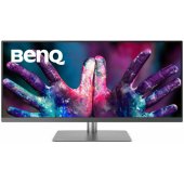 _891187 BENQ PD3420Q