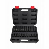 AWTOOLS AW38695BL socket/ socket set