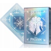 _7138164 Disney Frozen kortos