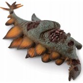 Collecta DINOSAUR STEGOSAURUS CORPSE figūrėlė