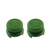 FPS Freek CQC Signature green