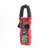 Habotest Skaitmeninis replinis matuoklis Habotest HT206A