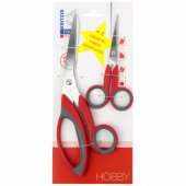 Finny Hobby 55007878