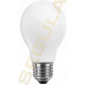 _7882379 Segula 55247 LED lemputė šiltai balta 6.5 W E27 F