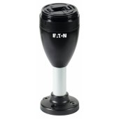 Eaton Base with sleeve 100mm black aluminum SL7-CB-100 - 171443