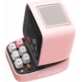 DitooPro Pink