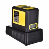 Karcher 36 V / 5.0 AH battery and charger set (2.445-065.0)